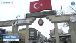 Türkiye Uzaktan Eğitime Hazırlıksız mı Yakalandı?